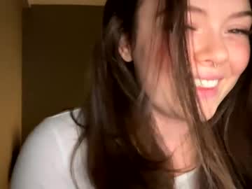 female cam girl emersoncane image #3611718