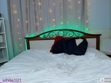 female cam girl foxhilary image #901588