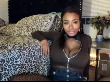 female cam girl napudi1 image #1264404