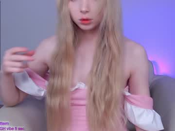 female cam girl sapphirealice image #2238392