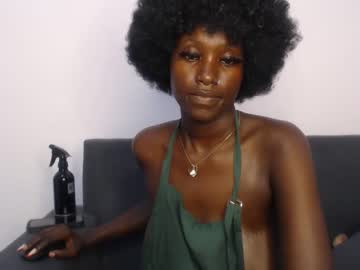 betty_fire_  female  webcam