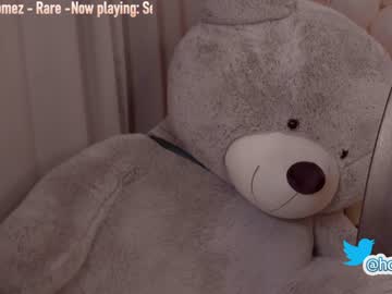female cam girl hollyextra image #1304806