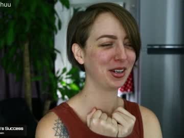 female cam girl morganxu image #1018370