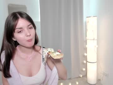 female cam girl bad_banny image #1445941