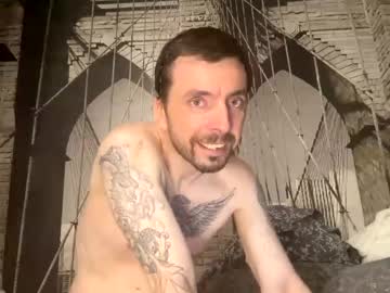 female cam man markusbigboss image #4020096