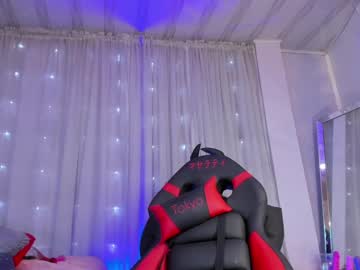 female cam girl tokyo_golden image #2771162
