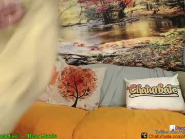 female cam girl aliceriverscam image #2741948