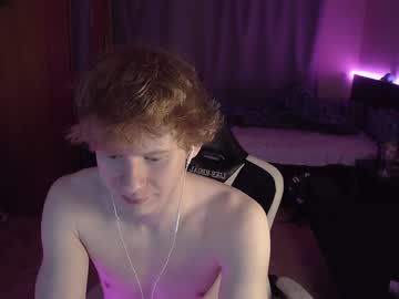 female cam man alvin__main image #1256153