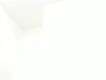 female cam girl hotfallingdevil image #2293354