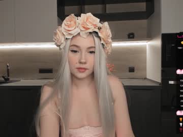 female cam girl jousimies image #1938318