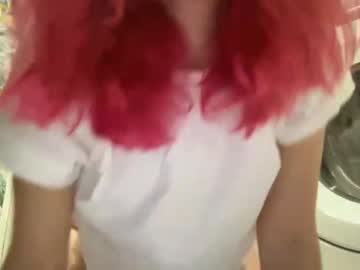 female cam girl internet_famous image #2694153