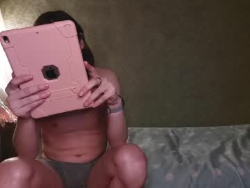 female cam girl mekyy_no_neko image #528812