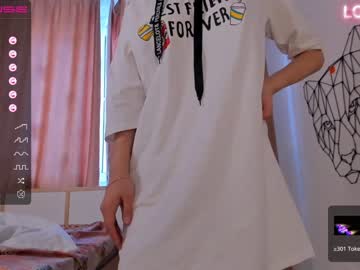 female cam couple erarananio image #3841503