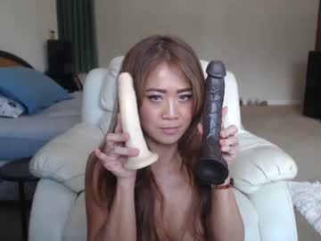 female cam girl mandy138 image #1682341