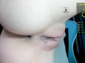 female cam girl _witch__ image #801435