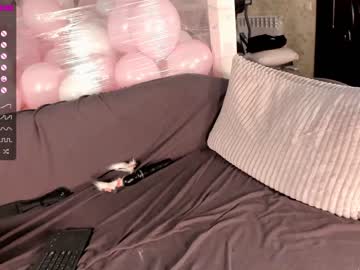 female cam girl careful_i_bite image #362096