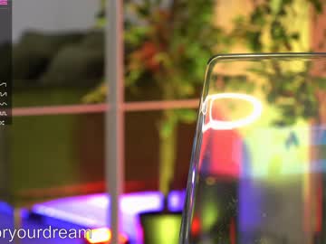 female cam girl dovia image #3471696