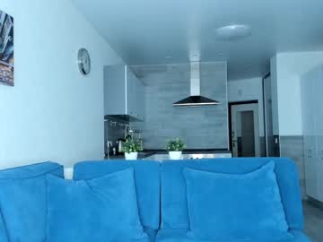 female cam girl crystalrober image #3676587