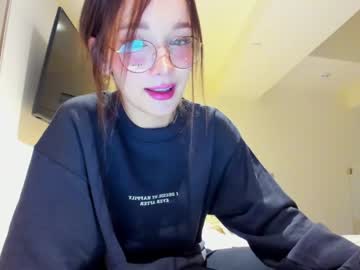 female cam girl ellie_leen image #1336501