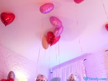 female cam girl eva_fashionista image #3725894