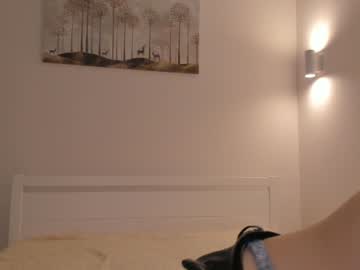 female cam girl sadieevelyn image #2768460
