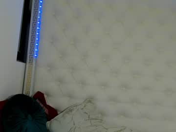 female cam girl hotfallingdevil image #3356409