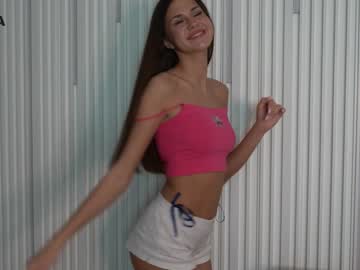 female cam girl mia_devill image #2809936