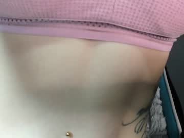 female cam girl _witch__ image #3321239