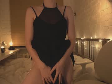 female cam girl bibi_it_is image #451044