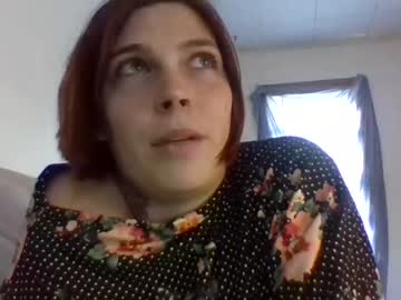 female cam girl relax_dont_do__it image #147669