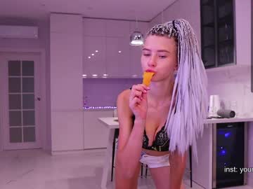 female cam girl crazybabyyy image #2617722