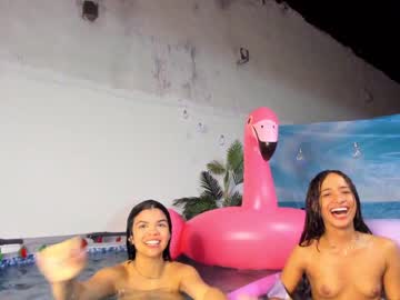 female cam girl effie_castro image #567115