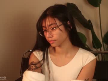 female cam girl mayamochi image #697906