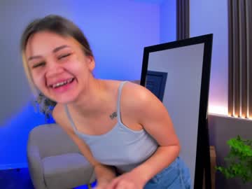 female cam girl merry_blush image #2707751