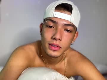 female cam man nicolas_bet image #3974102