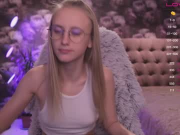 female cam girl angeellina image #1666474