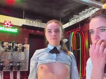 female cam couple dirtypub image #1763672