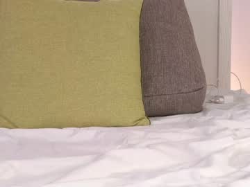 female cam girl princessasiana image #2388486