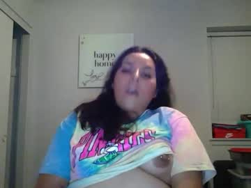 female cam girl luna420_ image #4029891