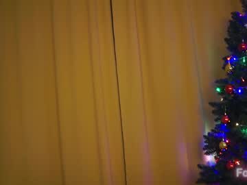 female cam girl plump_bums image #864920