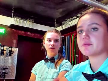 female cam couple dirtypub image #1354898