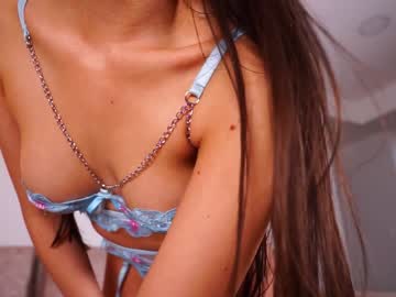 female cam girl laniegh image #2471745