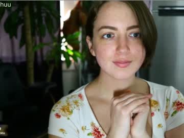 female cam girl maeveminx image #1608306