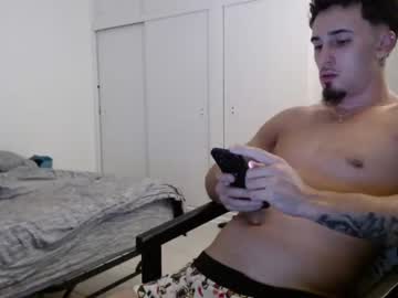 female cam man jay_slayz image #2765165