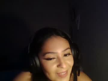 female cam girl retamrin image #3219113