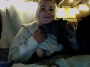 female cam girl paisleysmith69 image #4010208