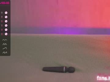 female cam girl angels_kiss image #3111542
