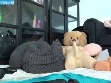 female cam girl siswet19 image #1526598
