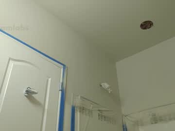 female cam man inspireenvy image #1273444