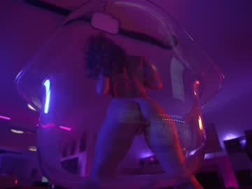 female cam girl hannahjames710 image #214979